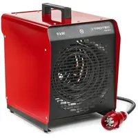 Trotec TDS 50 E