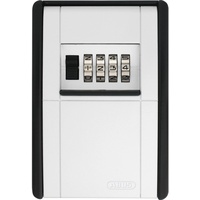 ABUS KeyGarage 787 Schlüsseltresor Zahlenschloss
