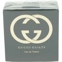 GUCCI Guilty Eau de Toilette 30 ml