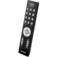 TechniSat ISIZAPPER Universal
