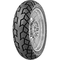 Continental TKC 70 M+S REAR 160/60 ZR17 69W TL