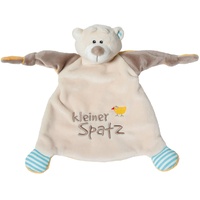 NICI My first Nici Bär Kleiner Spatz