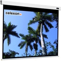 Celexon Motor Professional 200x150 4:3