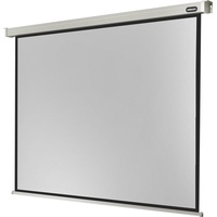 Celexon Motor Professional 160x120 4:3
