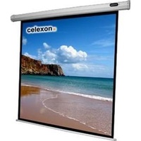 Celexon Motor Economy 240x240 1:1