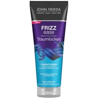 John Frieda Frizz Ease Dream Curls 250 ml