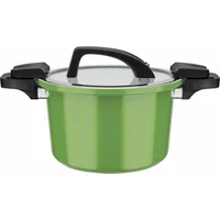 GSW Ceramica green 6 l