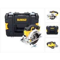 DeWalt DCS391 ohne Akku + T-Stak