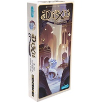 Libellud Dixit 7 Revelations Erweiterung LIB0003