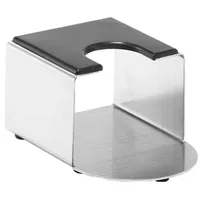 JoeFrex Classic Tamperstation
