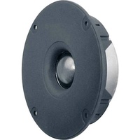 Visaton  SC 10 N - 8 Ohm