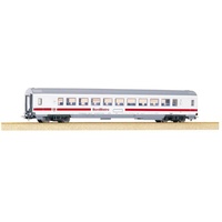 PIKO IC Personenwagen Bordbistro der DB 57608 H0