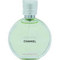 Chanel Chance Eau Fraiche Eau de Toilette 100 ml