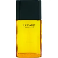 Azzaro Pour Homme Eau de Toilette 200 ml