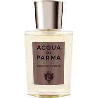 Acqua di Parma Colonia Intensa Eau de Cologne 100