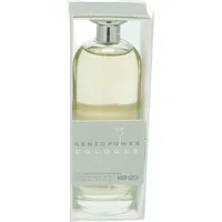 Kenzo Power Eau de Cologne 125 ml