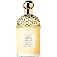 Guerlain Aqua Allegoria Mandarine Basilic Eau de Toilette 75