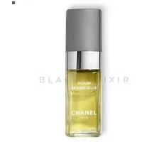 Chanel Pour Monsieur Eau de Toilette 100 ml