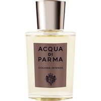 Acqua di Parma Colonia Intensa Eau de Cologne 50