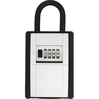 ABUS KeyGarage 797