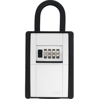 Abus KeyGarage 797