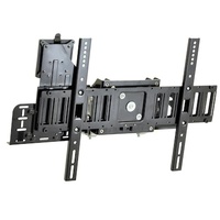 Ergotron SIM90 32-60" (60-600-009)