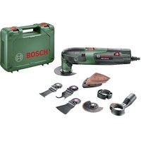 Bosch PMF 220 CE Set inkl. Koffer 0603102001