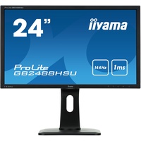 Iiyama ProLite XUB2492HSU-B1 24"