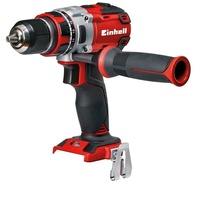 Einhell TE-CD 18 Li ohne Akku 4513850