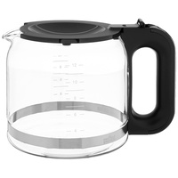 Braun BRSC005 Aroma-Ersatzkanne