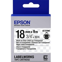 Epson LK-5TBN