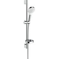 HANSGROHE Crometta Vario Brauseset (26553400)