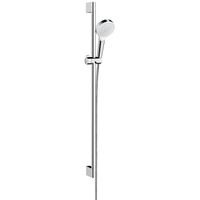 Hansgrohe Crometta 1jet EcoSmart 0,9 m (26539400) 