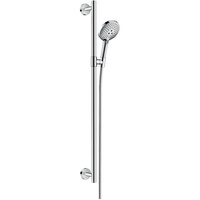 Hansgrohe Raindance Select S 120 EcoSmart Unica Comfort (26323000)