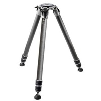 Gitzo Systematic Stativ Serie 5 Carbon 3 Sektionen Lang