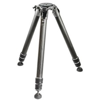 Gitzo GT5533S Systematic Series 5 Carbon 3 Sektionen