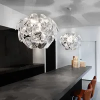 Luceplan Hope (1D6612S00000)