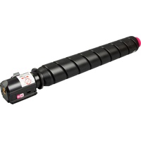 Canon C-EXV51 magenta