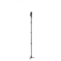 Manfrotto XPRO Alu 4 Segmente