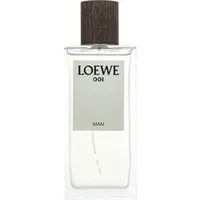 Loewe 001 Man Eau de Parfum 100 ml