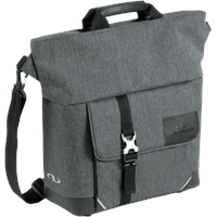 Norco Belford City Tasche grau
