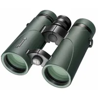 Bresser Pirsch 10x42