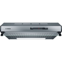 Bosch DUL62FA50 Unterbauhaube 60cm