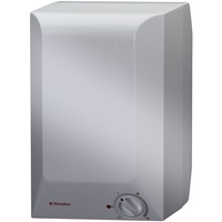 Glen Dimplex ACK 5 O