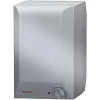 Glen Dimplex ACK 5 O