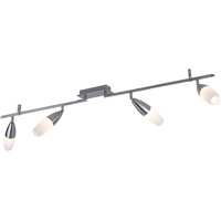 EGLO Inessa 4-flg. (27346)