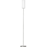 EGLO Troy 3 85982