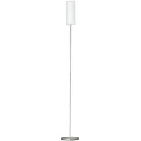 EGLO Troy 3 85982