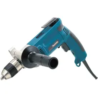 Makita DP4003K