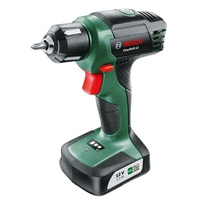 Bosch Easy Drill 12 06039B3000